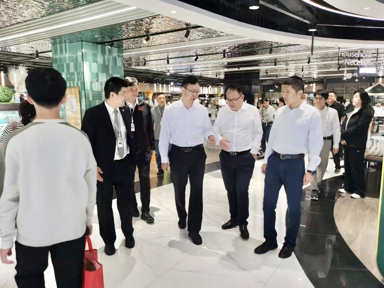 凯时游戏·(中国)集团