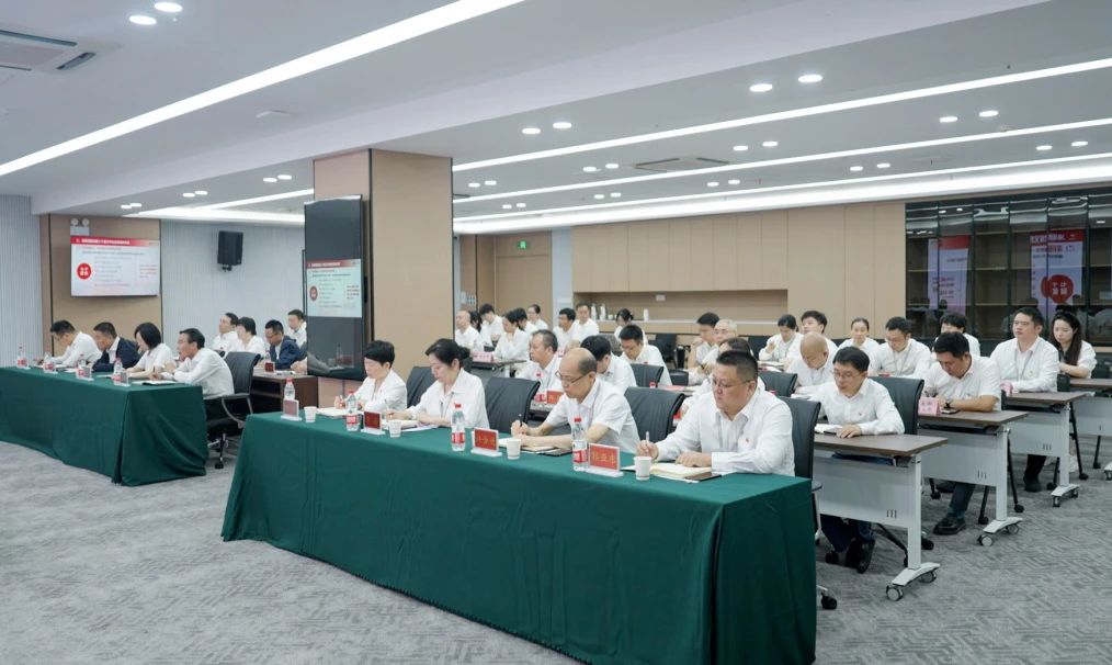 凯时游戏·(中国)集团