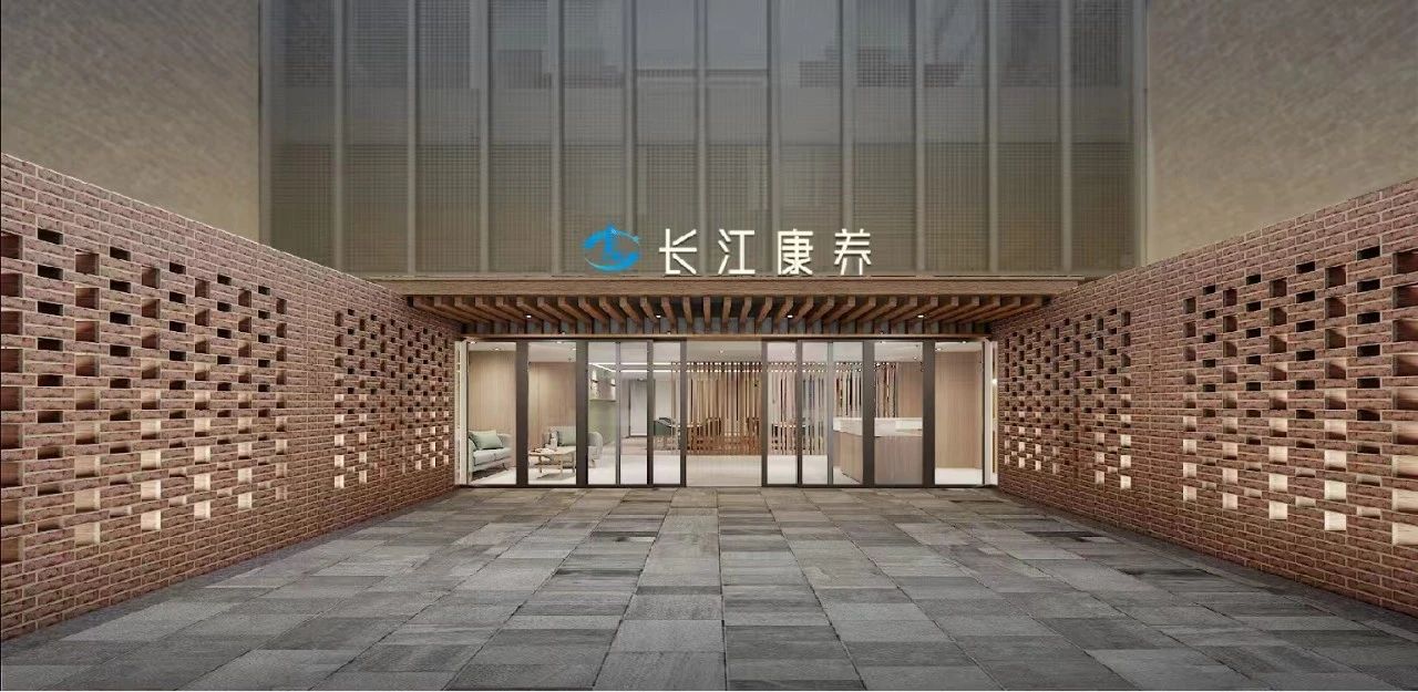 凯时游戏·(中国)集团