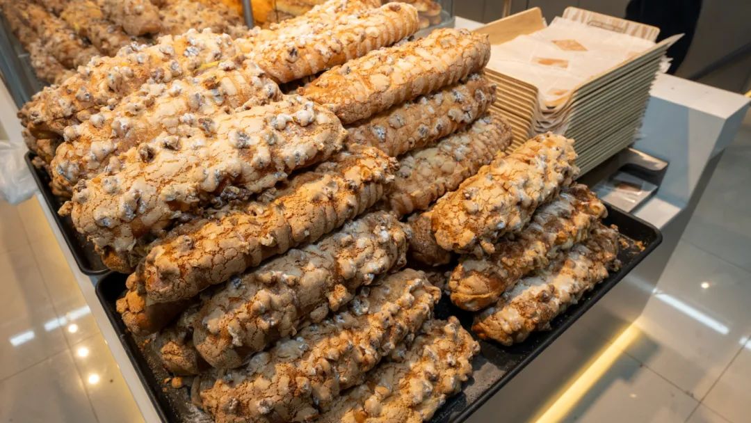 凯时游戏·(中国)集团