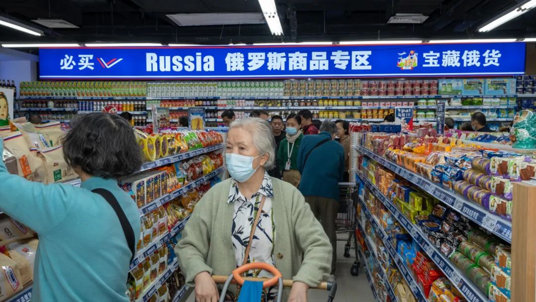 凯时游戏·(中国)集团