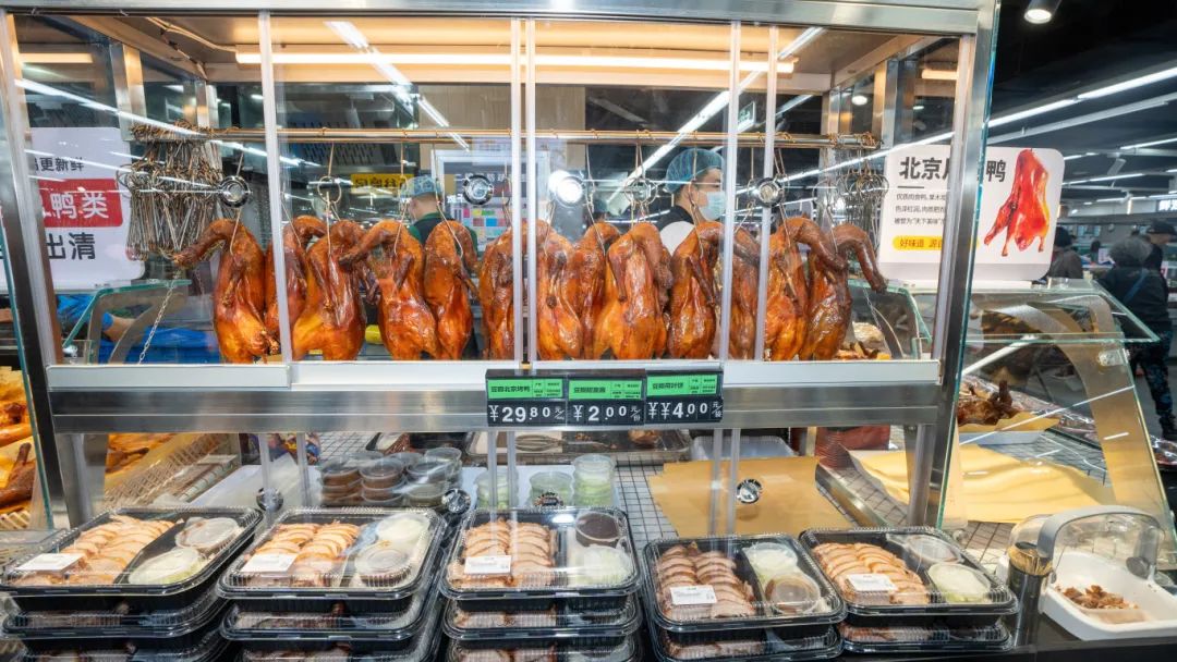 凯时游戏·(中国)集团