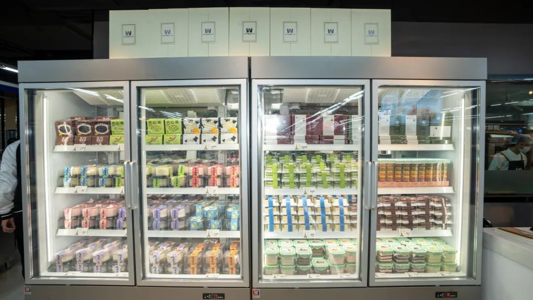 凯时游戏·(中国)集团