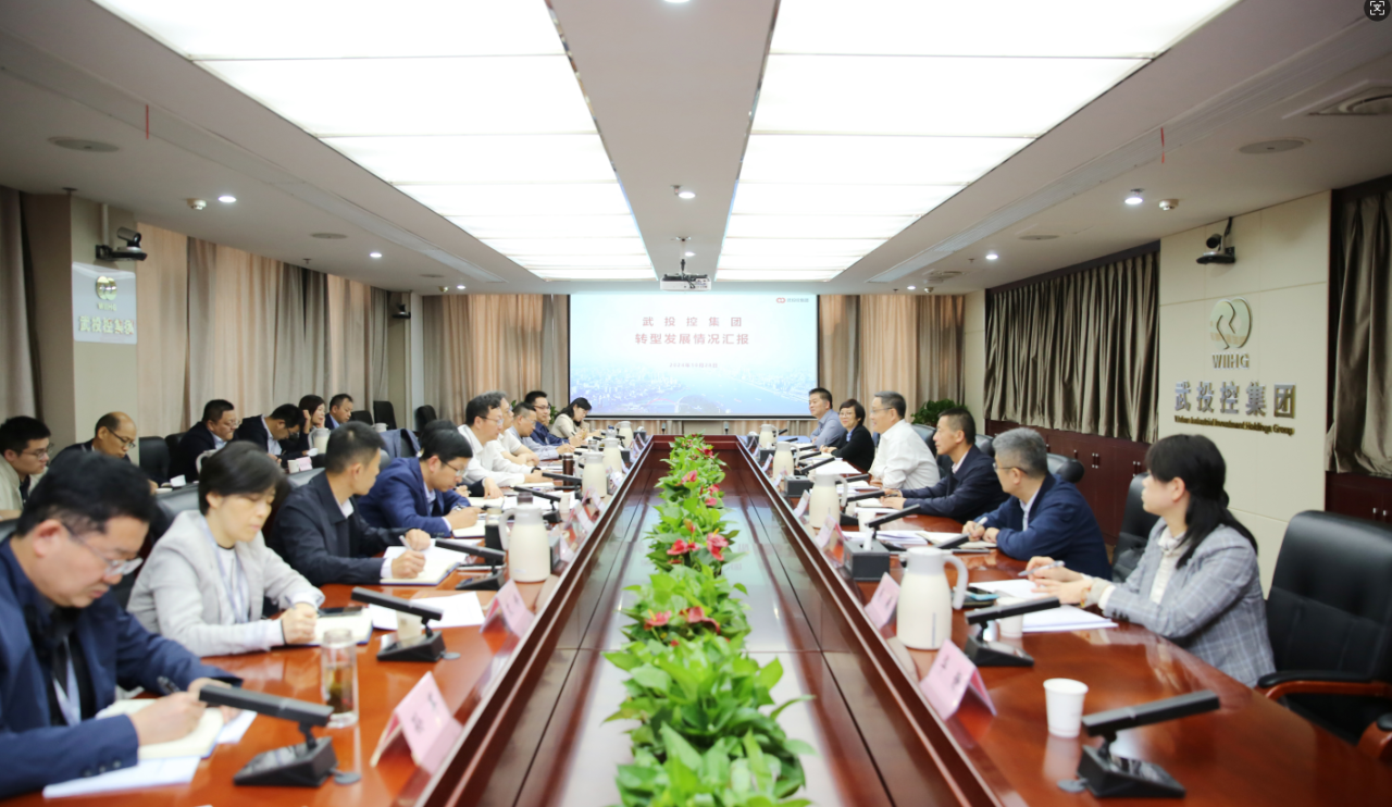 凯时游戏·(中国)集团