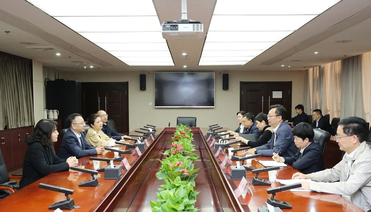 凯时游戏·(中国)集团