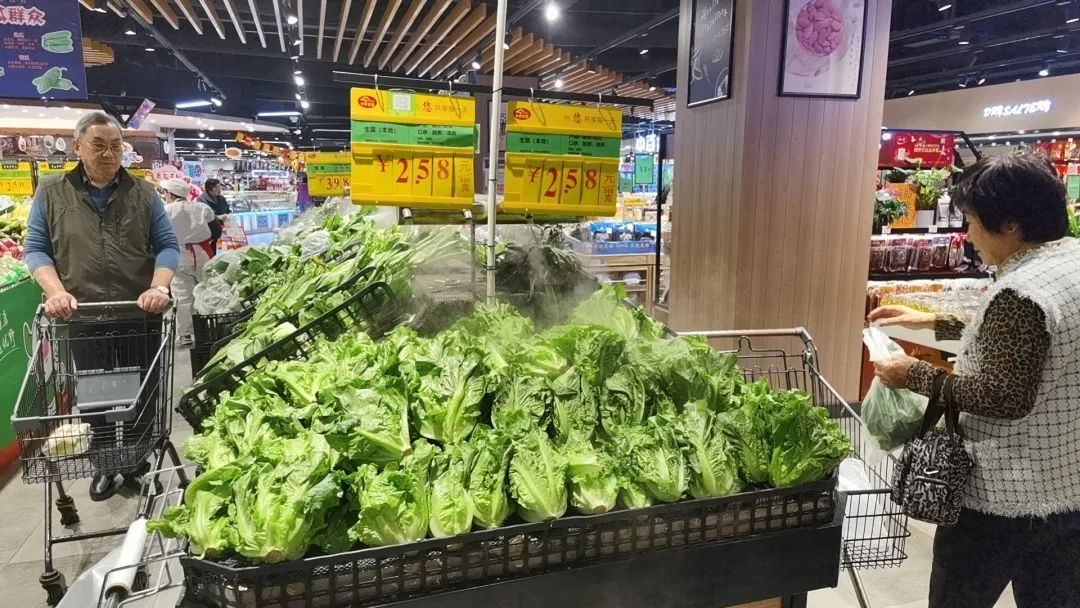 凯时游戏·(中国)集团