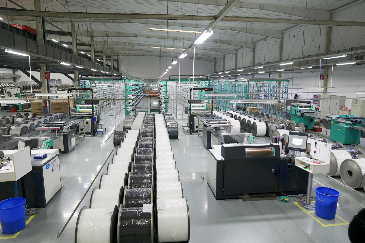 凯时游戏·(中国)集团