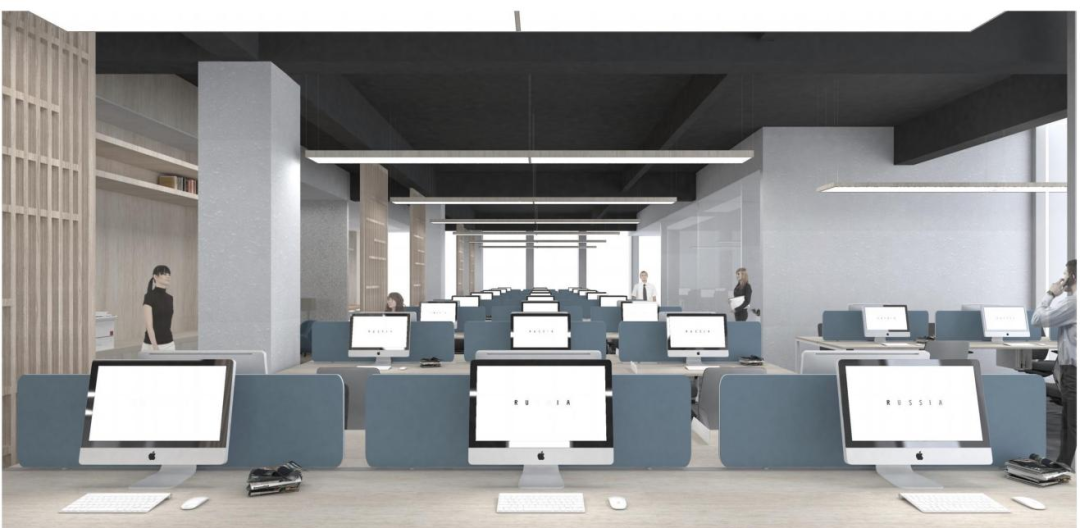 凯时游戏·(中国)集团