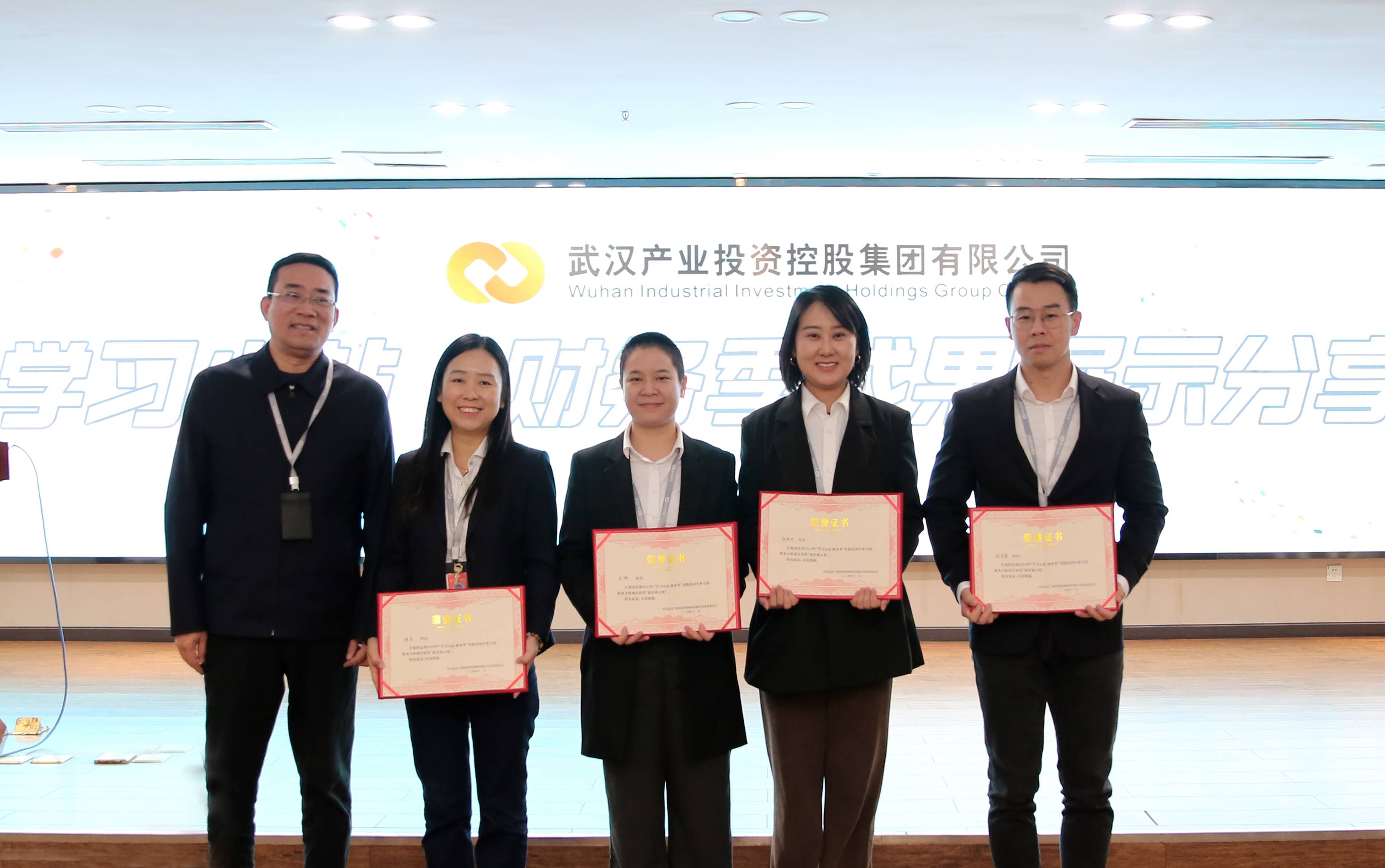 凯时游戏·(中国)集团