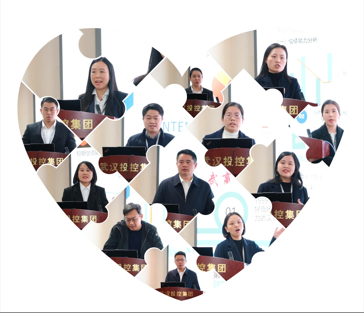 凯时游戏·(中国)集团