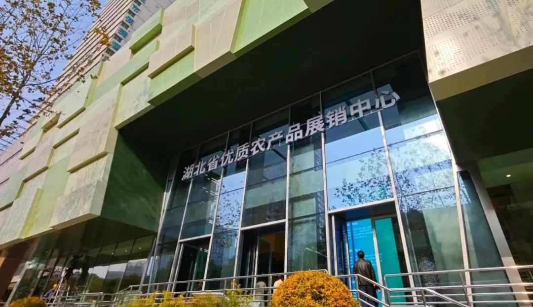 凯时游戏·(中国)集团