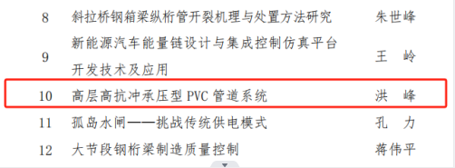 凯时游戏·(中国)集团