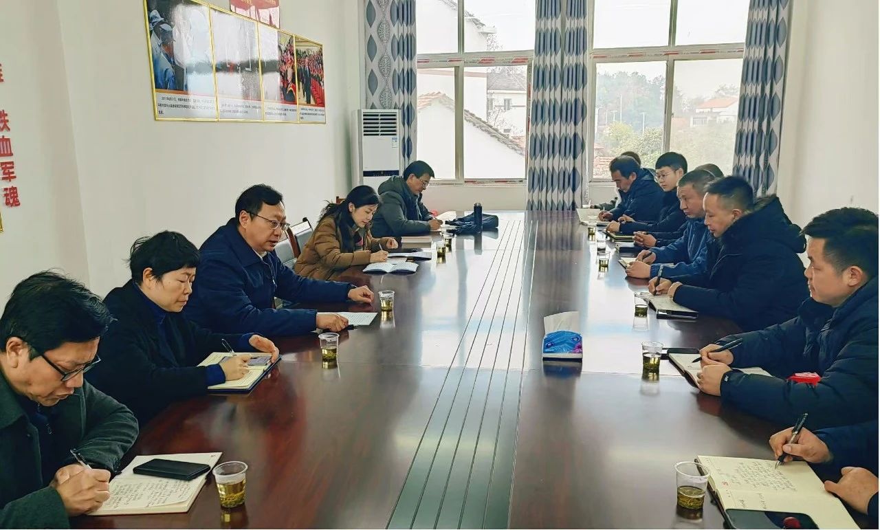 凯时游戏·(中国)集团