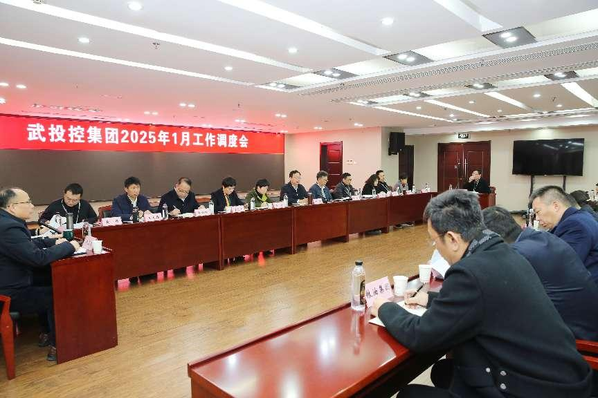 凯时游戏·(中国)集团