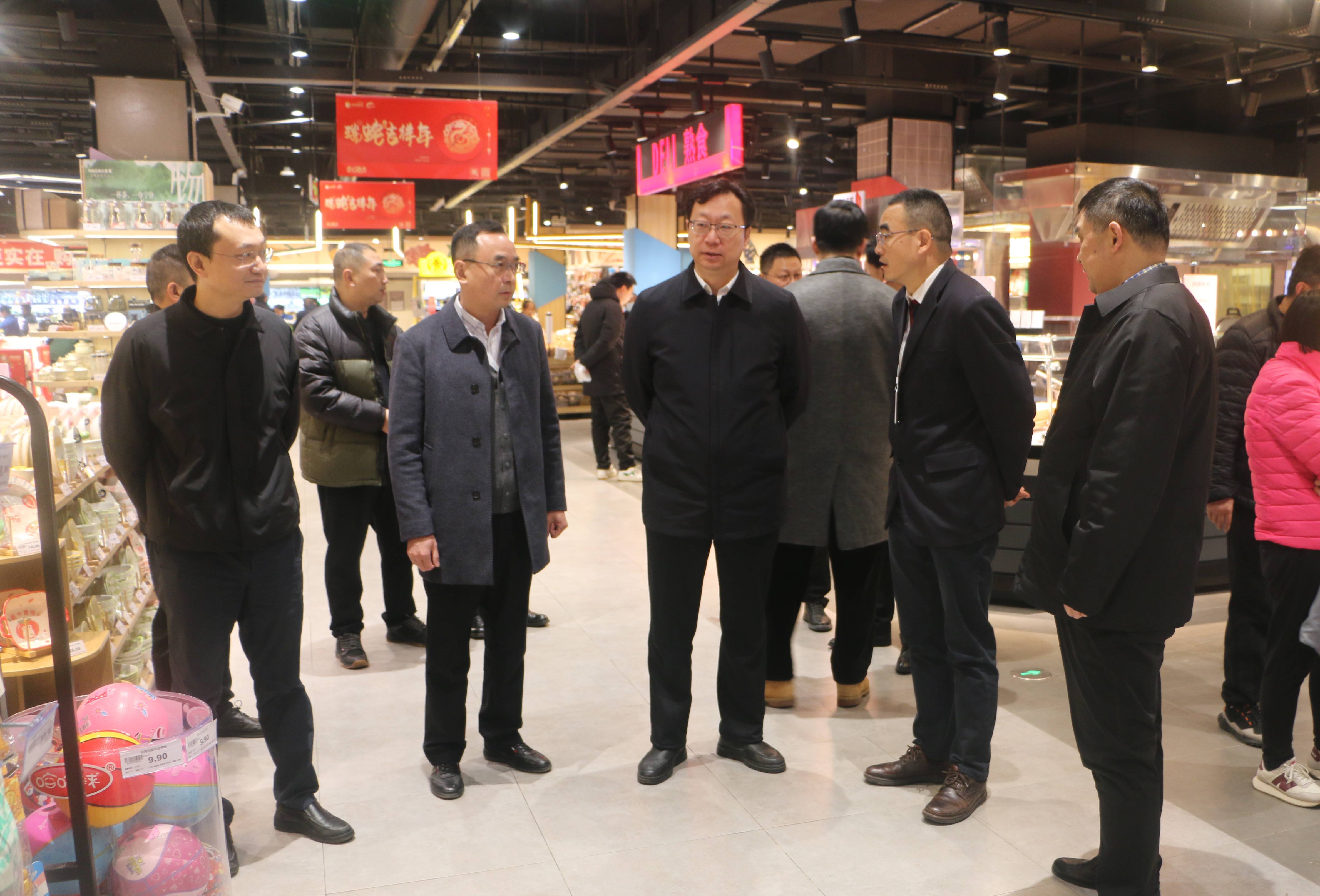 凯时游戏·(中国)集团