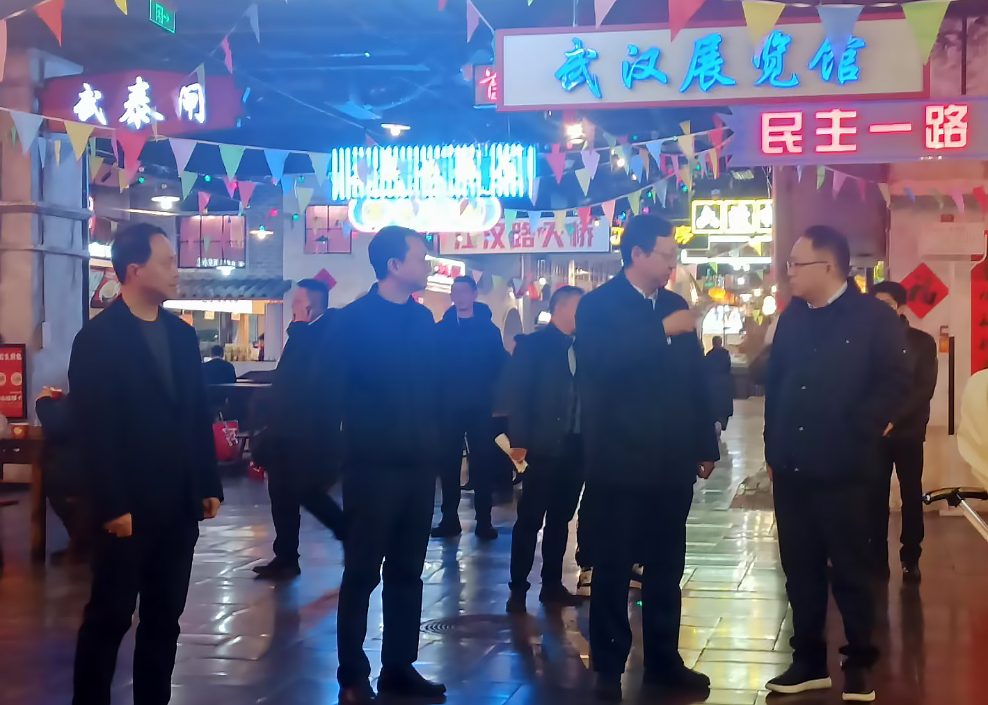 凯时游戏·(中国)集团