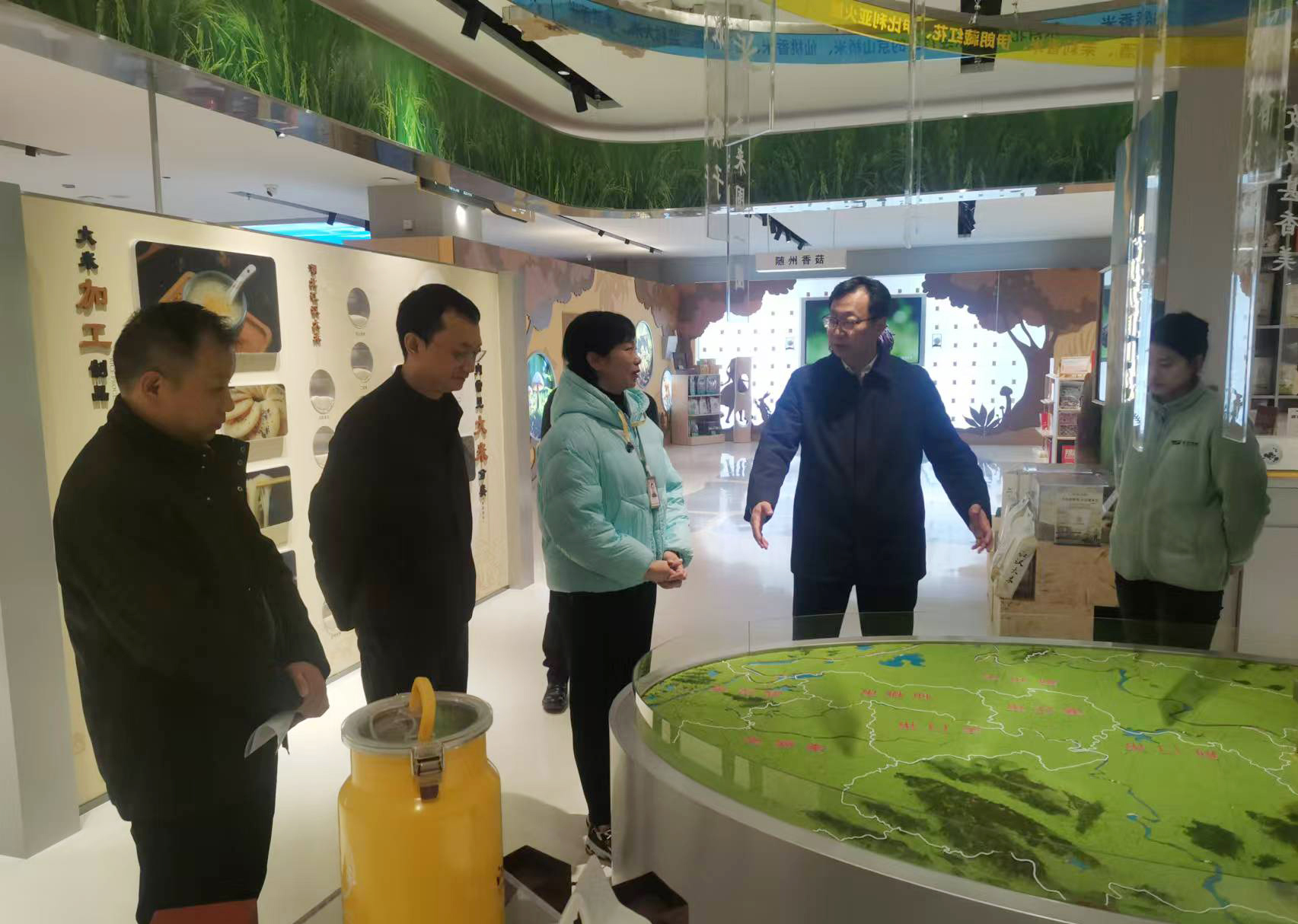 凯时游戏·(中国)集团