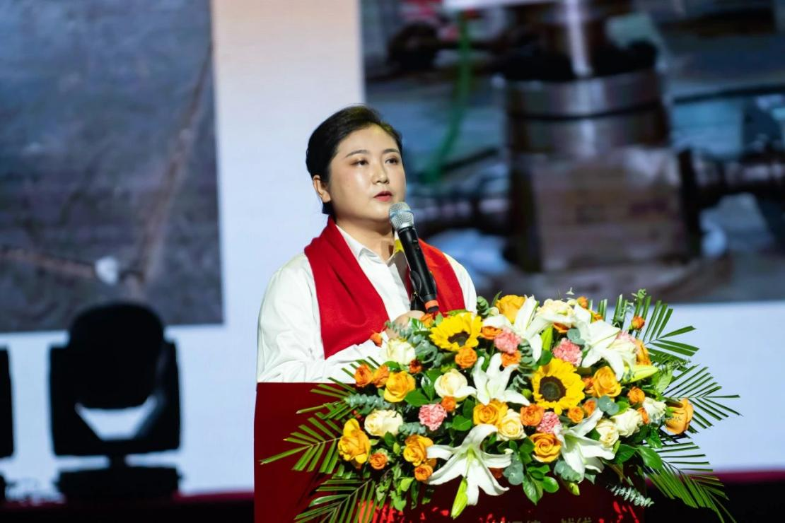 凯时游戏·(中国)集团