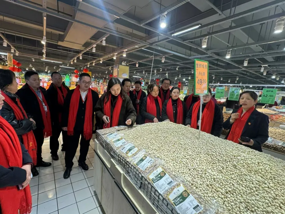 凯时游戏·(中国)集团