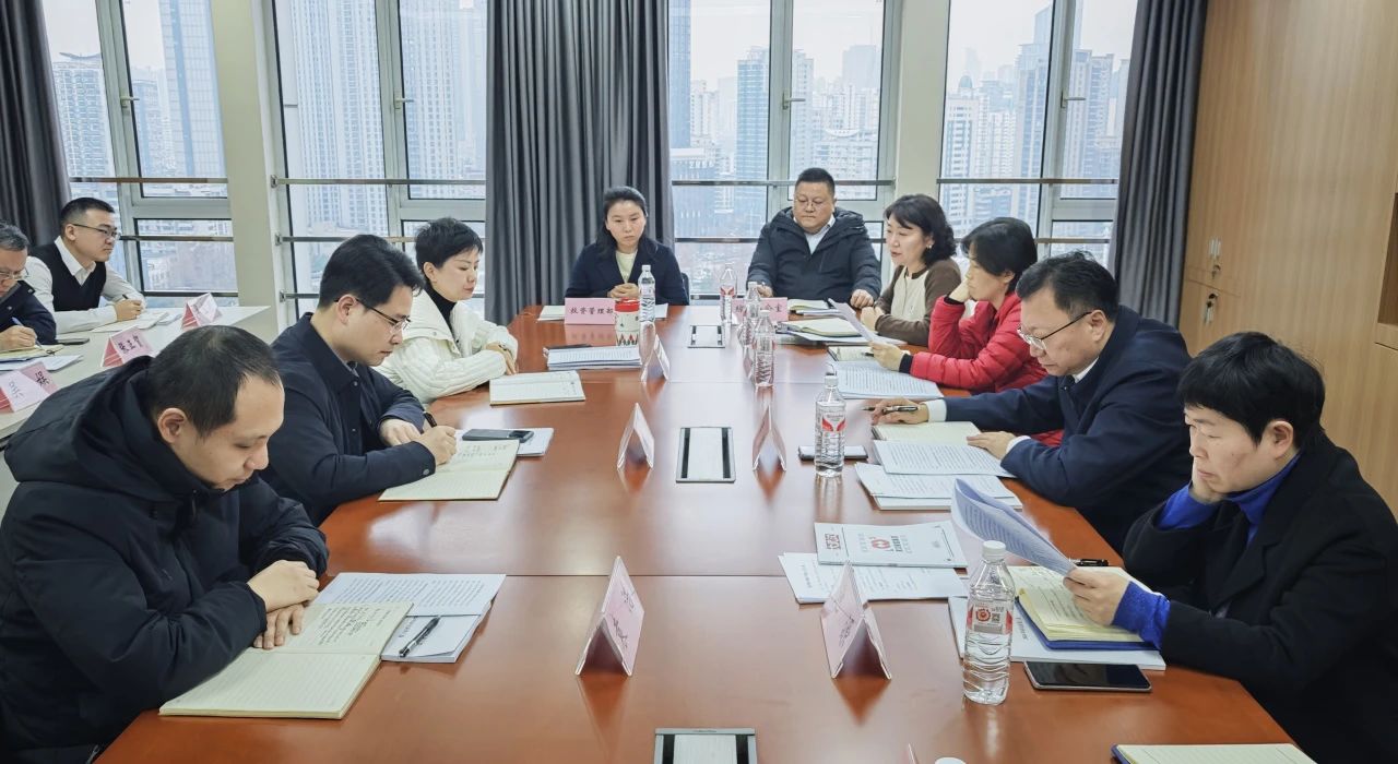 凯时游戏·(中国)集团