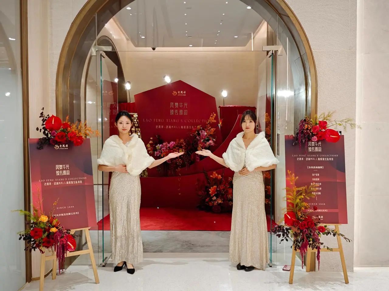 凯时游戏·(中国)集团