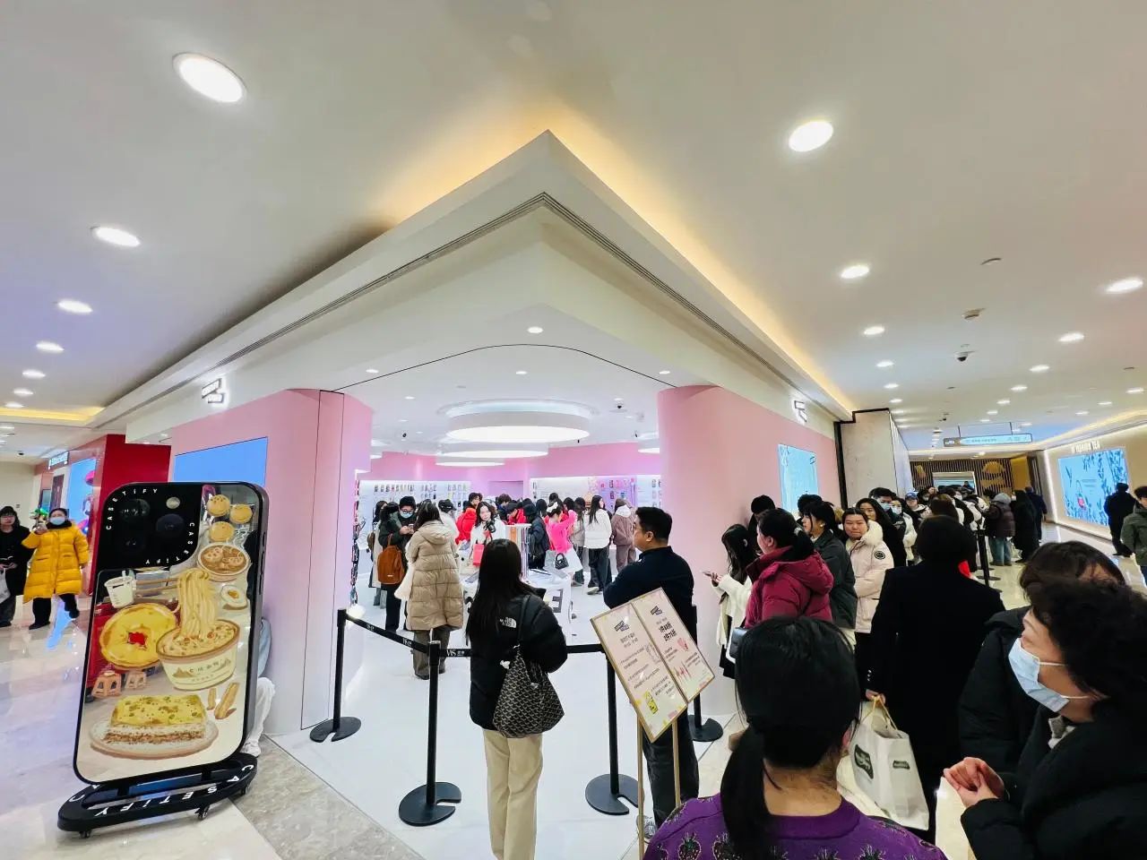 凯时游戏·(中国)集团