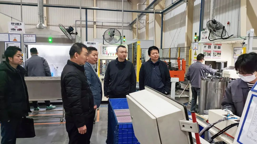 凯时游戏·(中国)集团