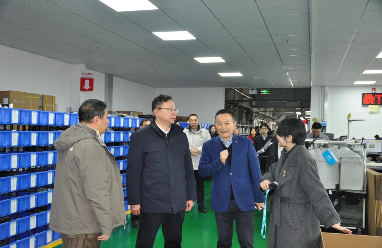 凯时游戏·(中国)集团