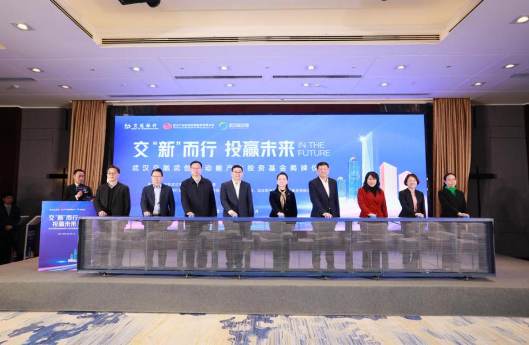 凯时游戏·(中国)集团