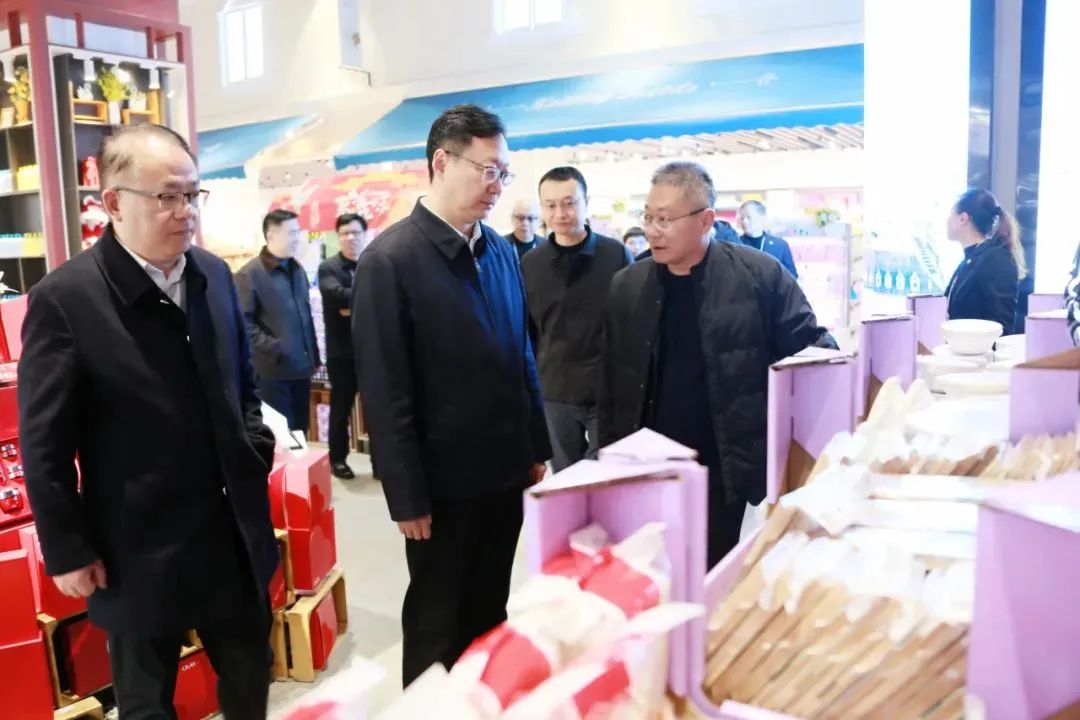 凯时游戏·(中国)集团