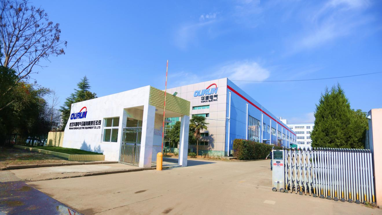 凯时游戏·(中国)集团