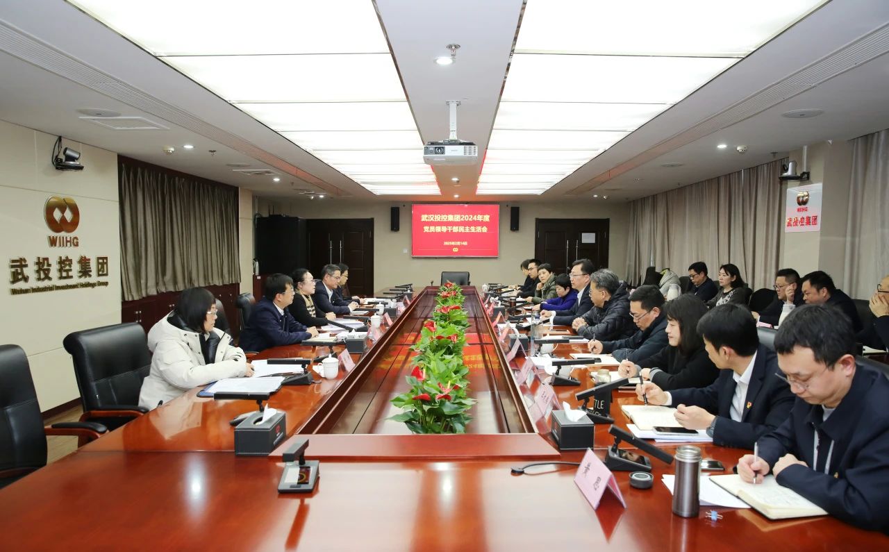 凯时游戏·(中国)集团