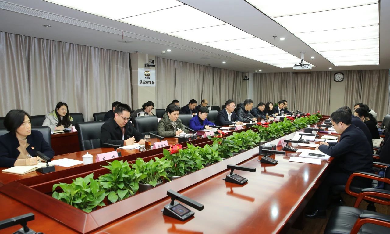 凯时游戏·(中国)集团