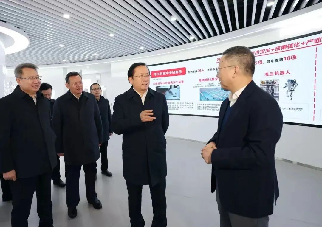 凯时游戏·(中国)集团