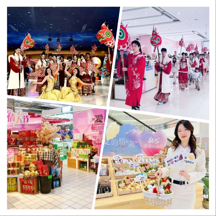 凯时游戏·(中国)集团