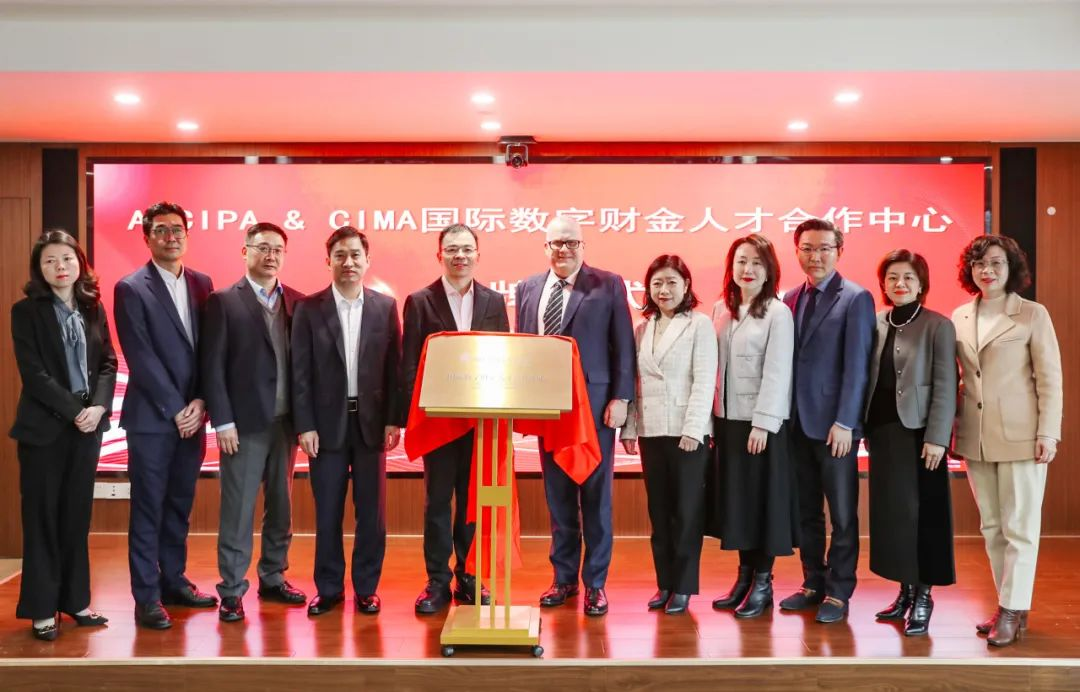 凯时游戏·(中国)集团