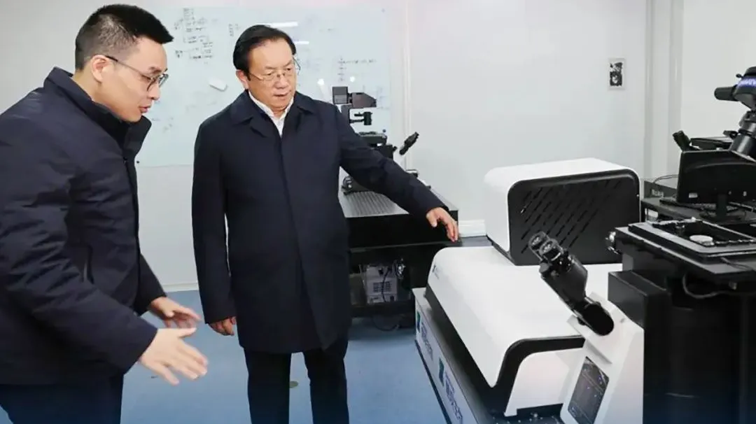 凯时游戏·(中国)集团