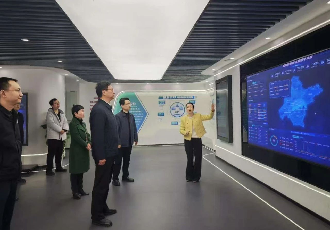 凯时游戏·(中国)集团