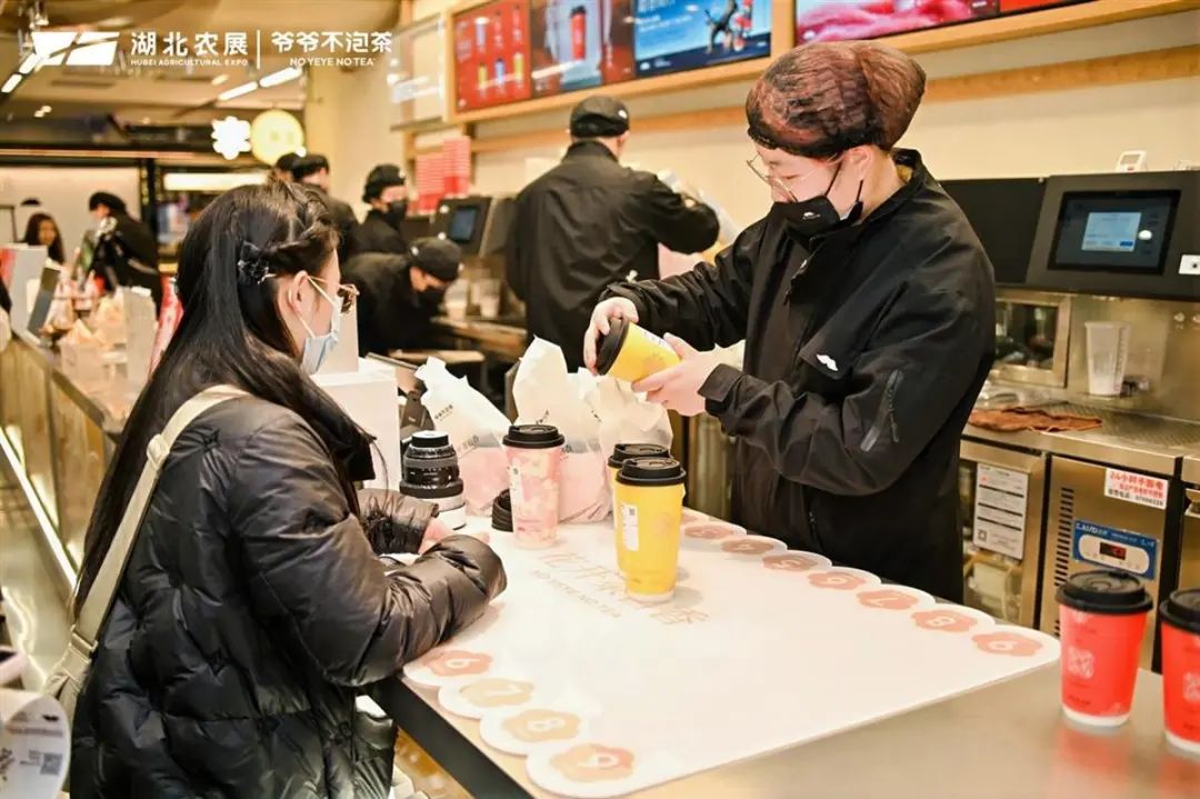 凯时游戏·(中国)集团