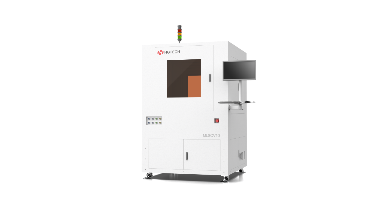 凯时游戏·(中国)集团