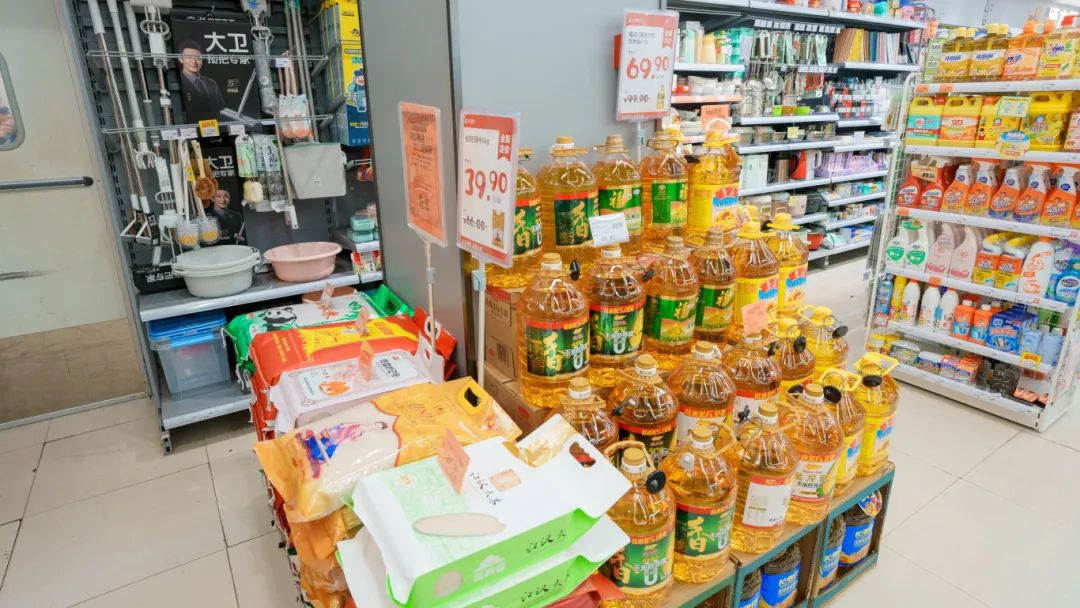 凯时游戏·(中国)集团