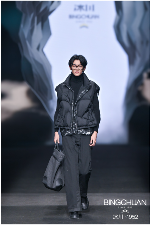 凯时游戏·(中国)集团