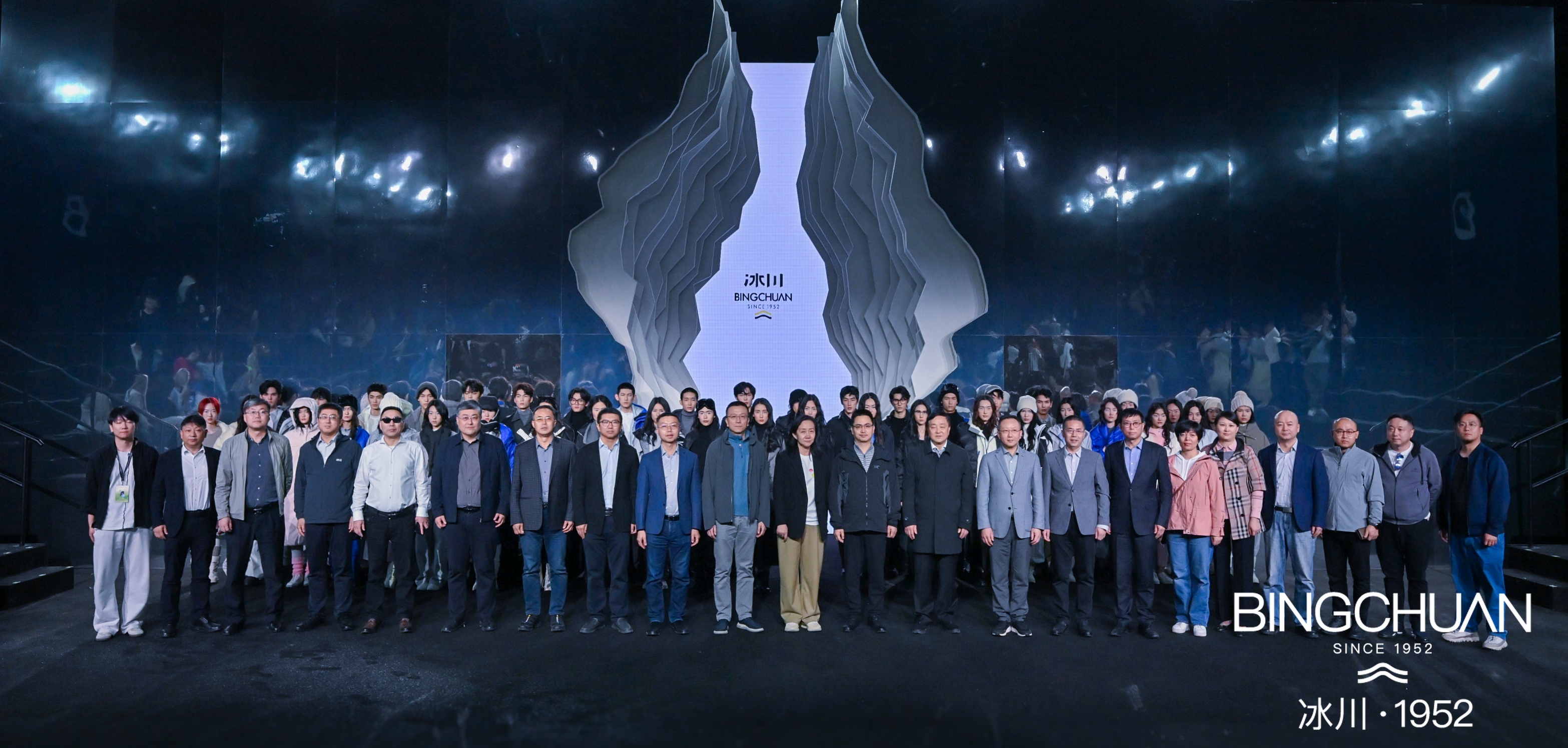 凯时游戏·(中国)集团