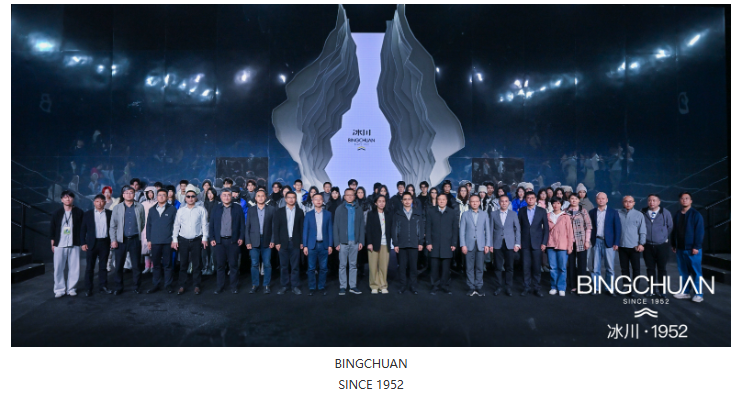 凯时游戏·(中国)集团