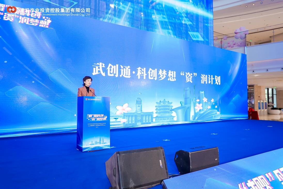 凯时游戏·(中国)集团