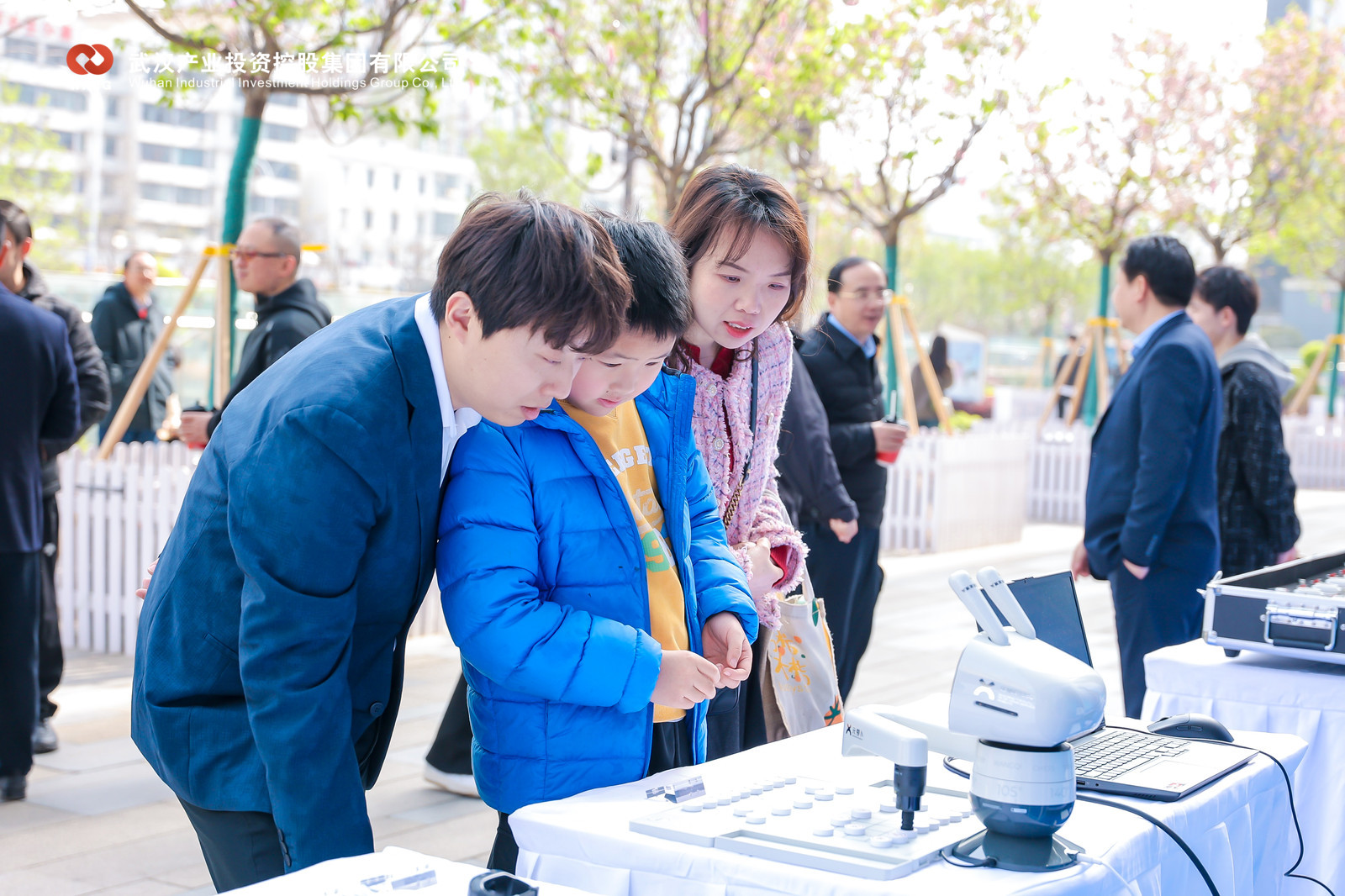 凯时游戏·(中国)集团