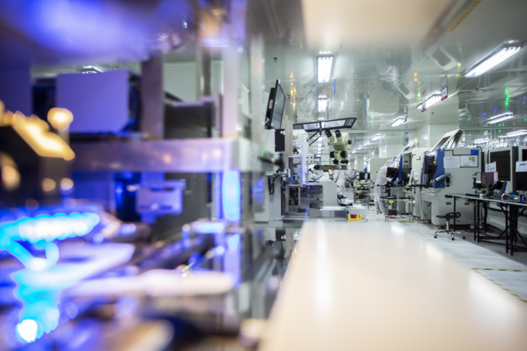 凯时游戏·(中国)集团