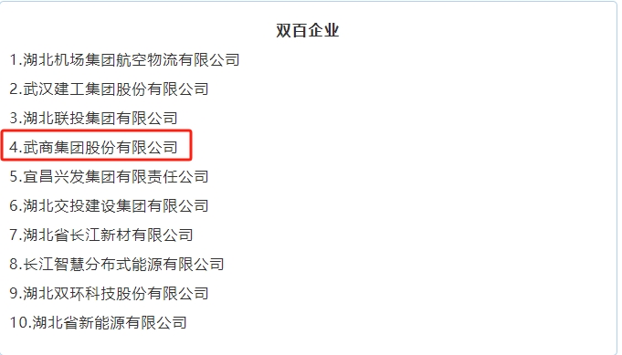 凯时游戏·(中国)集团