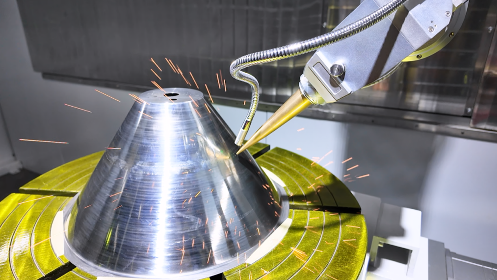 凯时游戏·(中国)集团