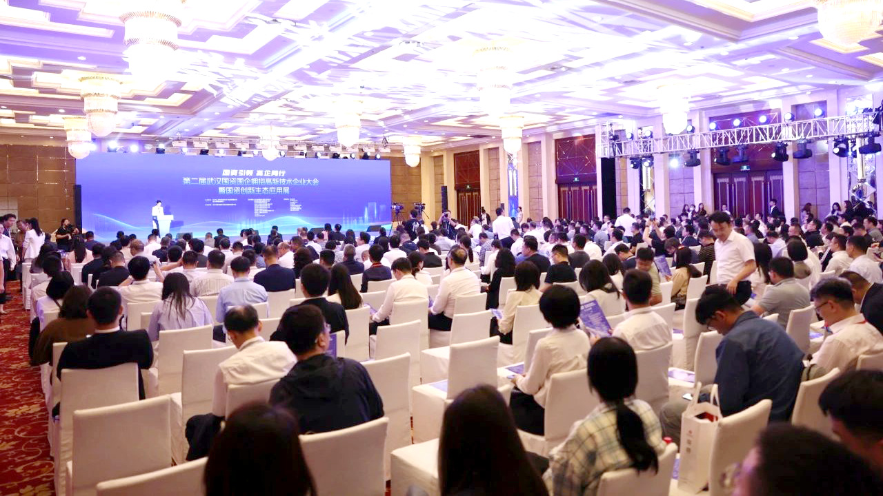 凯时游戏·(中国)集团